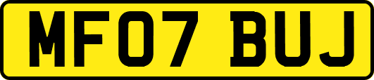 MF07BUJ