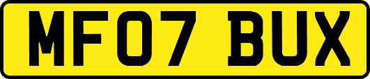 MF07BUX