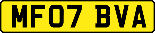 MF07BVA
