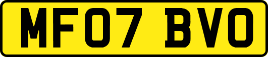 MF07BVO