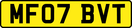 MF07BVT