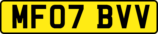 MF07BVV
