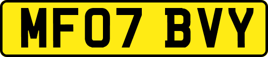 MF07BVY