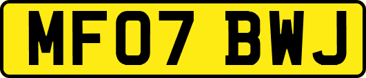 MF07BWJ