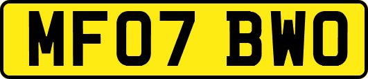 MF07BWO