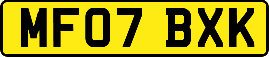 MF07BXK