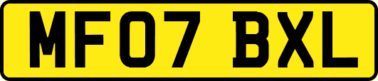 MF07BXL