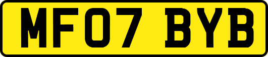 MF07BYB