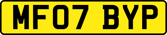 MF07BYP