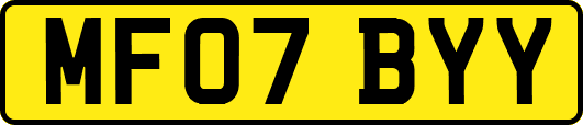 MF07BYY