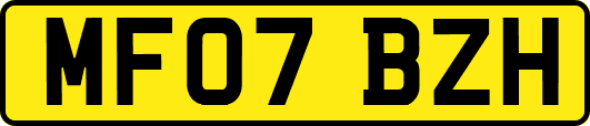 MF07BZH