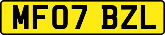 MF07BZL