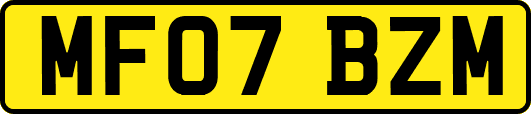 MF07BZM