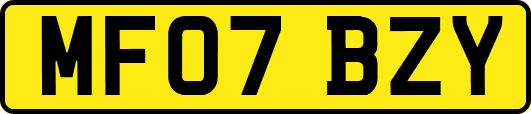 MF07BZY