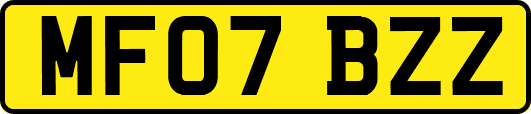 MF07BZZ