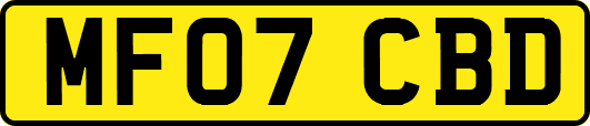 MF07CBD