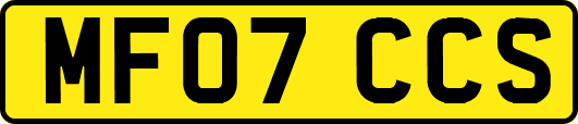 MF07CCS