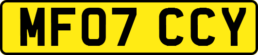 MF07CCY
