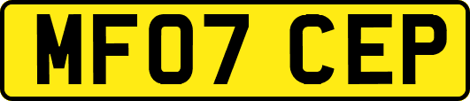 MF07CEP