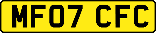 MF07CFC
