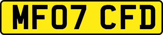 MF07CFD