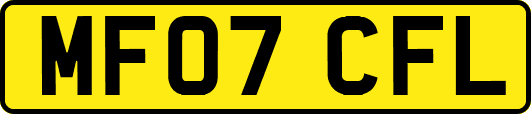MF07CFL
