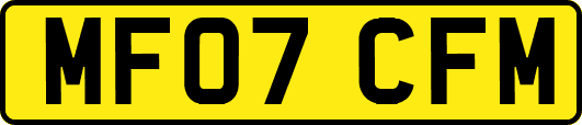 MF07CFM