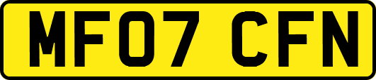 MF07CFN