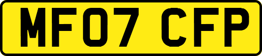 MF07CFP