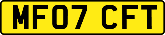 MF07CFT