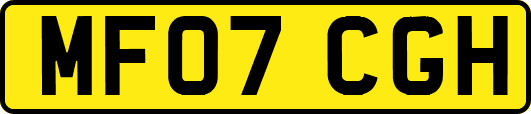 MF07CGH