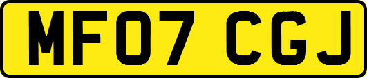 MF07CGJ