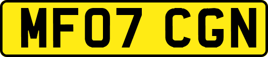 MF07CGN