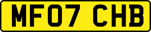 MF07CHB