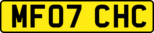 MF07CHC