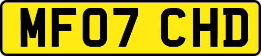 MF07CHD