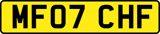 MF07CHF