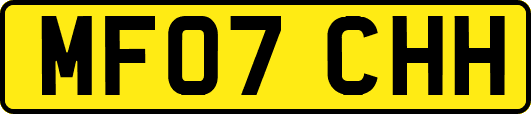 MF07CHH