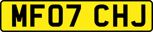 MF07CHJ