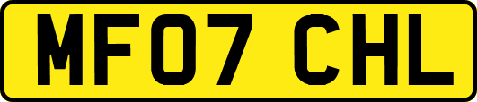 MF07CHL