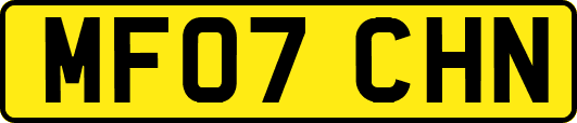 MF07CHN