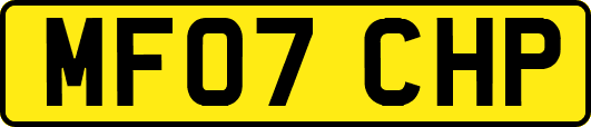MF07CHP