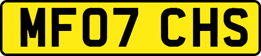 MF07CHS