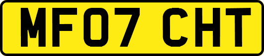 MF07CHT