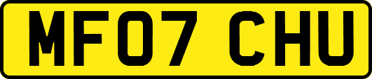 MF07CHU