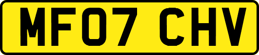 MF07CHV