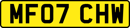MF07CHW