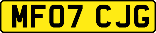 MF07CJG