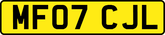 MF07CJL