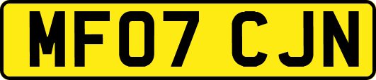 MF07CJN